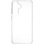 FoneKit Premium Clear Case, Samsung Galaxy S25+