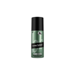 Made Made for Men Deospray