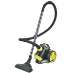 Brock BVC 8056 YT