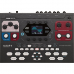 Supercritical Supercritical Redshift 6 synthesizer