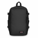 Eastpak CABIN PAK'R backpack, black