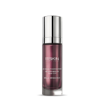 111SKIN Repair Serum NAC Y2 Skin Serum