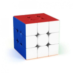 Spin Spin Master SPIN Rubik set Speed 3x3 + 2x2 6073626 /3