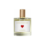 Zarkoperfume Zarkoperfume Sending Love Eau de Parfum, 100 ml