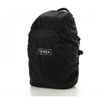 Tenba Axis v2 16L MultiCam Black
