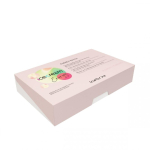 Inebrya Patches against hair loss Inebrya Ice Cream Energy (Energy Patch) 70 pcs restorative hair care product
