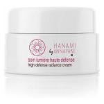 Annayake Hanami day cream 50 ml