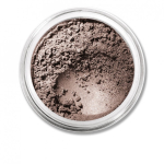 Bare Bare Minerals Bareminerals Loose Mineral Eyeshadow Bahamas 1 U