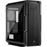 Corsair 5000T Midi Tower Must