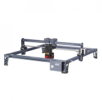 Creality Creality CR-30 Laser Falcon Engraving Machine - 5W