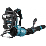 Cordless Cordless leaf blower Makita UB004CZ 36 V (without battery and charger)