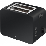 WMF Stelio 0414210071 7 2 viil(ud) 1050 W Must