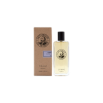 Captain Captain Fawcett Eau De Parfum Original CF.8836 Perfume for men, 50 ml