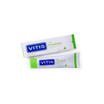 "Vitis" "Vitis" orthodontic toothpaste 100ml