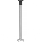 Waring Blending Blade Chopper Lever for Big Stik Hand Blender, Length 305 mm