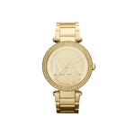 MICHAEL MICHAEL KORS WOMEN'S WATCH MK5784 &ndash; PARKER (zm516a)