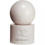 Courreges Second Skin EDP Spray, 30 ml