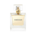 Eisenberg Diabolique Woman - EDP 100ml Perfume for Women EDP