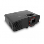 Philips | GamePix 800 | Full HD 1920x1080 | 2600 ANSI lumens