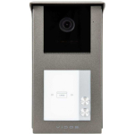 VIDOS 2IP S201-2 outdoor panel