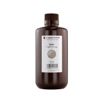 Copymaster3D Copymaster 3D Flex UV resin - 1000ml - light gray