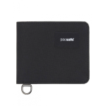 Pacsafe - universal