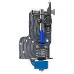 PrimaCreator Direct Drive Extruder for CR10/Ender 3 Series