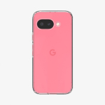 Spigen Crystal Flex mobiiltelefoni &uuml;mbris 16 cm (6.3") Kate L&auml;bipaistev