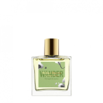 Miller Miller Harris, Wander Through The Parks, Eau De Parfum, Unisex, 50 ml