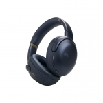 JBL Tour One M3 K&otilde;rvaklapp Juhtmega &uuml;hendatud & juhtmevaba Peav&otilde;ru K&otilde;ned/muusika USB t&uuml;&uuml;p-C Bluetooth Sinine
