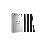 Lanc&ocirc;me Set of shaping and thickening mascara Definicils Trio Eyelash mascara 3 x 6.5 g
