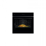 Oven Oven AEG Indbygnsovn TB8SB631AB