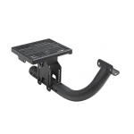 F-GT F-GT Pro Shifter and Ha ndbrake Arm Addon