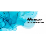 Mercury Silicone Samsung S24 FE S721 stone