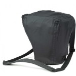 ThinkTank Digital Holster 40 V3.0.