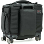 ThinkTank Airport Navigator V2.0