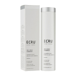 Ecru Ecru New York ECRU&reg; Cleanse 240ml shampoo