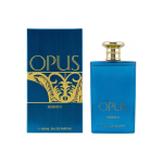 Khadlaj Opus Reborn - parf&uuml;meeritud ekstrakt 100ml meeste parf&uuml;&uuml;m