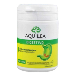 Aquilea DIGESTIVE tabletid 30 tk