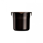 Shiseido Future Solution Lx Total Regenerating Night Kreem 50ml T&auml;ite 50ml p&auml;evakreem
