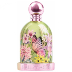 Jesus Jesus Del Pozo HALLOWEEN BLISS EDT vapo 100 ml