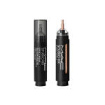 Mac Mac Cosmetics Kreminis maskuoklis ja meik &uuml;hes Studio Fix (Every-Wear All-Over Face Pen) 12 ml