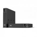 ABB UPS POWERVALUE 11RT G3 LIB 1 KVA