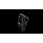 Godox iA32