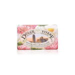 Nesti Nesti Dante Dolce Vivere Fine Naturaalne Seep Pisa 250 g