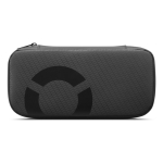 Lenovo Legion Go S | Kandekott | Must