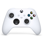 Microsoft EP2-29920 Gaming Controller