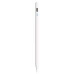Winner Winner Group Stylus Pro krihvel 13 g Valge
