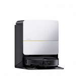 Roborock Saros Z70 H&otilde;be
