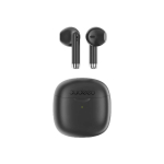 K&otilde;rvaklapid K&otilde;rvaklapid Usorteret H&ouml;rlurar Earpods TWS Orbiter II Must